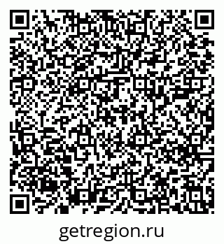 79639208597
