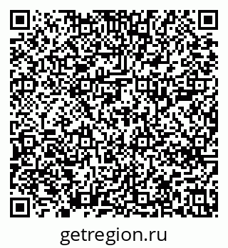 79639208598