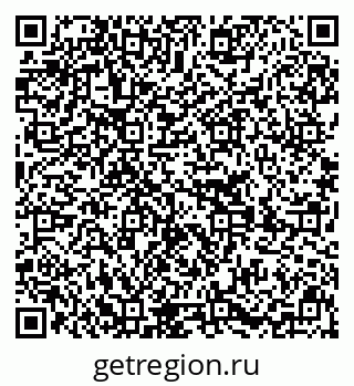 79639208602