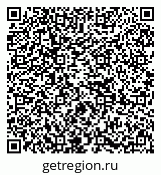 79639208603