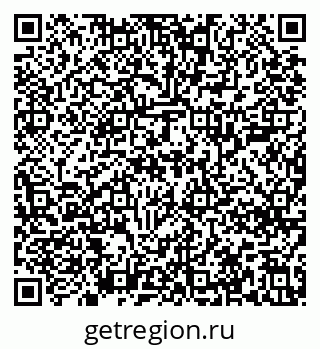 79639208607