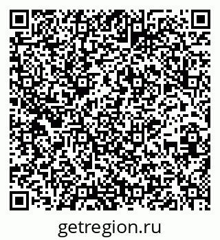 79639208608