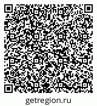 79639208611