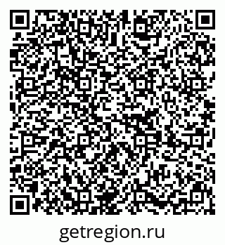79639208613
