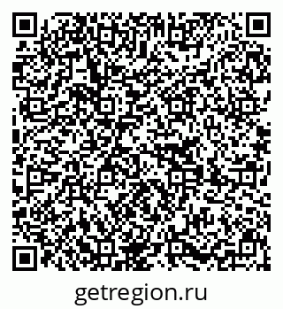 79639208614