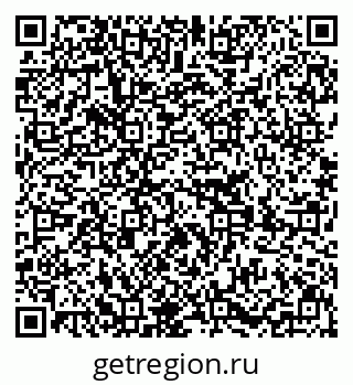 79639208615