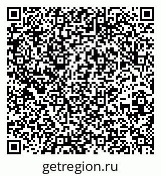 79639208619
