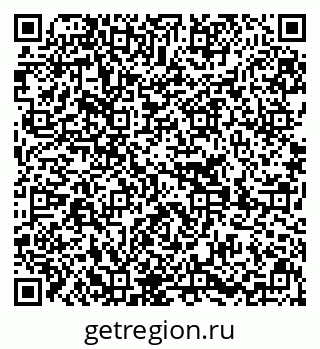79639208621