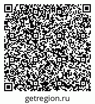 79639208622