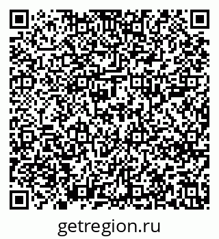 79639208624