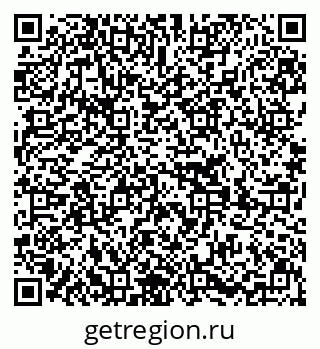 79639208625
