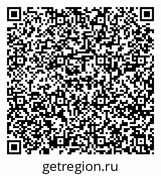 79639208627