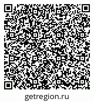 79639208628