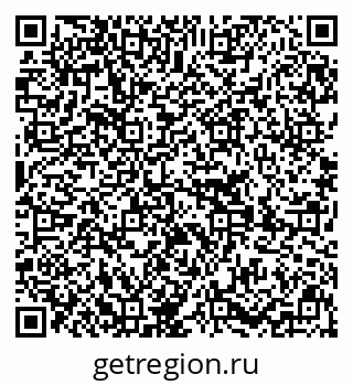 79639208632