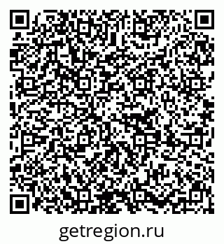 79639208635