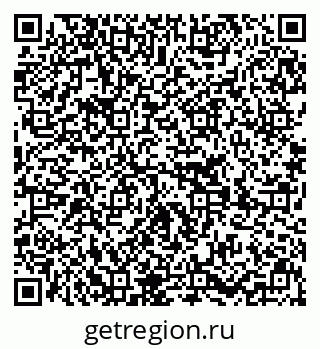 79639208639