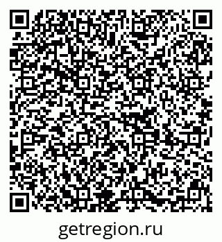 79639208640