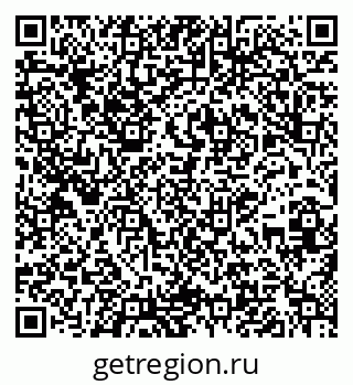 79639208642