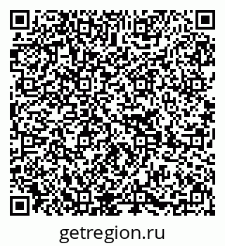 79639208647
