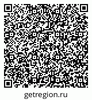 79639208648