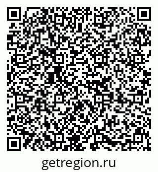 79639208651