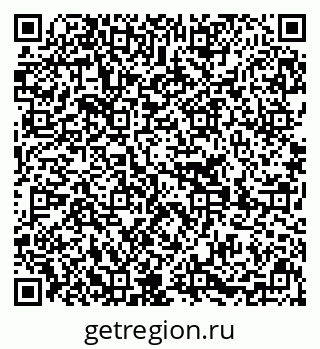 79639208652
