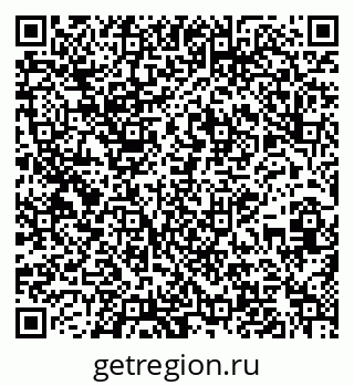 79639208656