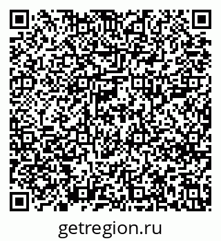 79639208657