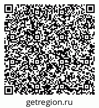 79639208658
