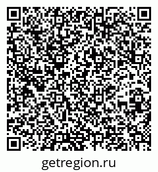 79639208659
