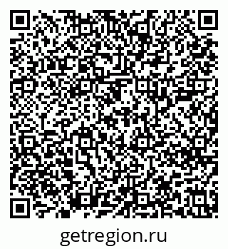 79639208661