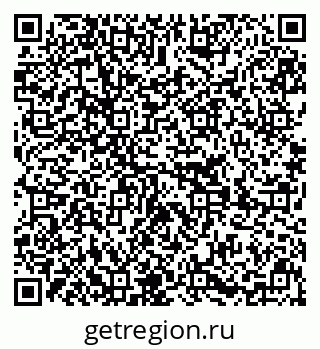 79639208662
