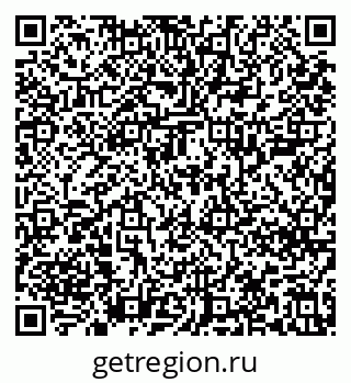 79639208665