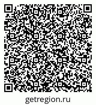 79639208667