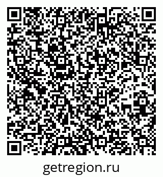 79639208679