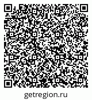 79639208681