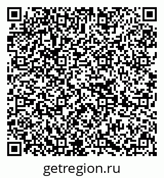 79639208682