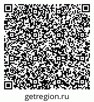 79639208683
