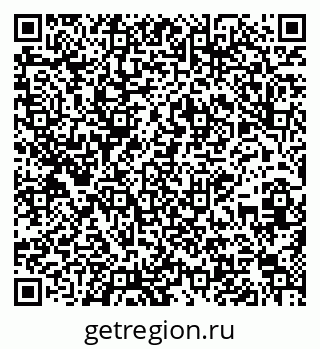 79639208685