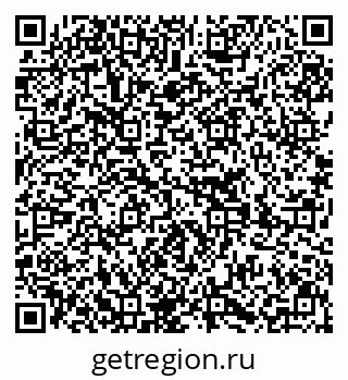 79639208687