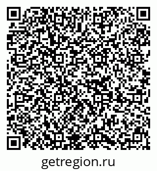 79639208688