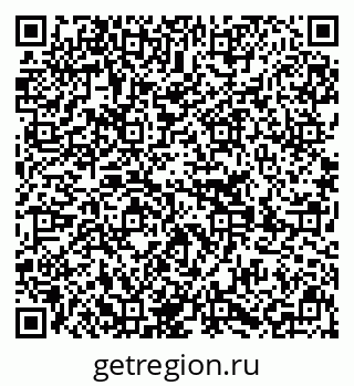 79639208692