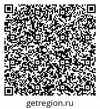 79639208695