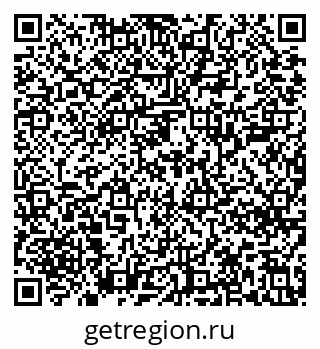 79639208697