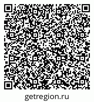 79639208698