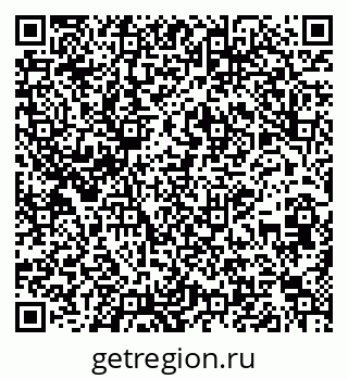 79639208705