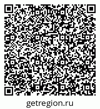 79639208709