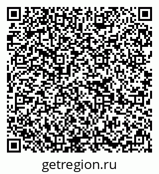 79639208711