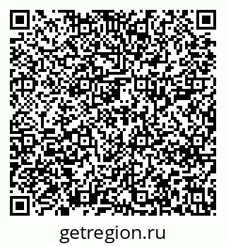 79639208712