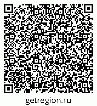 79639208715
